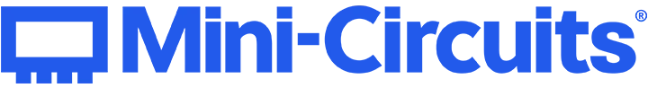 Mini-Circuits logo