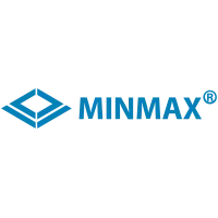 Minmax Technology logo