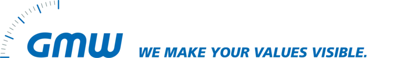 Mller & Weigert logo