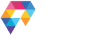 P-Tec logo