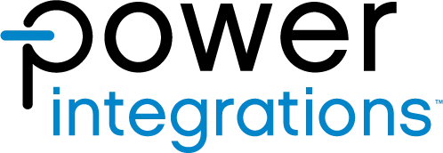 Power Integrations logo