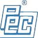 Precision Electronic Components logo