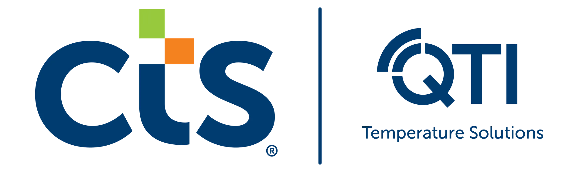 QTI Sensing Solutions logo