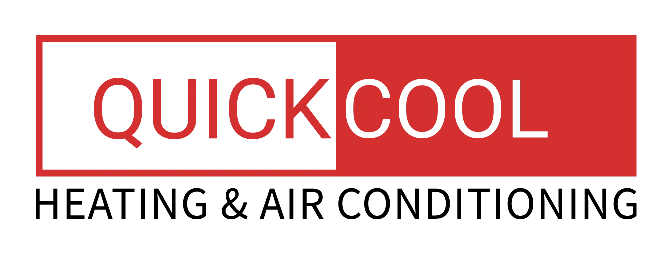 Quickcool logo