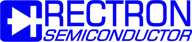 Rectron logo