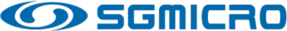 SG Micro logo