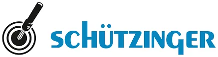 Schutzinger logo