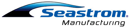 Seastrom Manufacturing logo