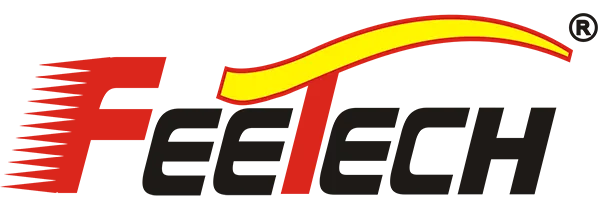 Shenzhen Feetech RC Model logo