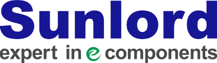 Shenzhen Sunlord Electronics logo