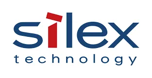 Silex Technology logo