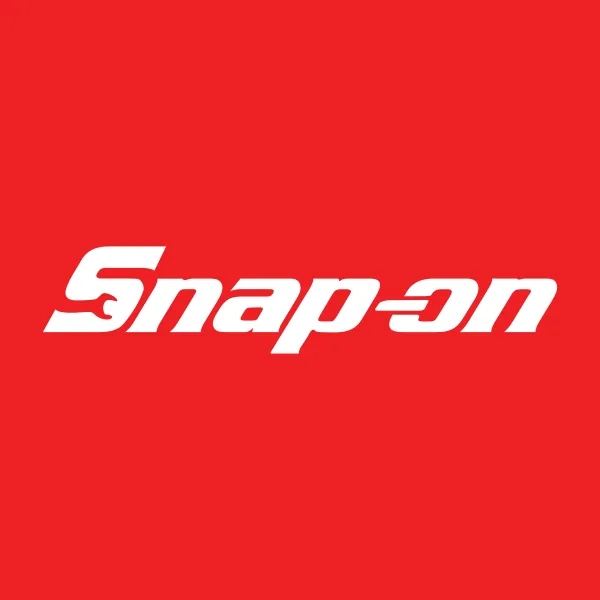 Snap ON logo