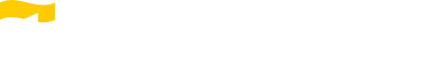 Socomec logo