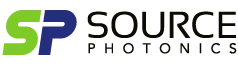 Source Photonics logo