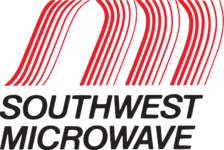 Southwest Microwave logo