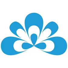 Spectronics logo