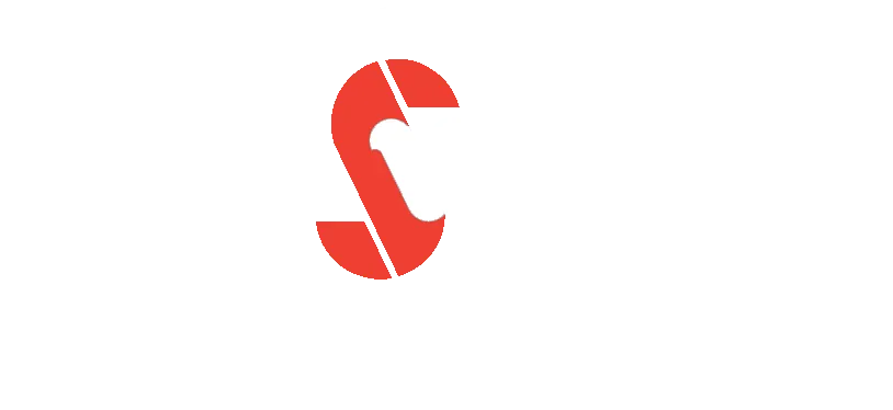 Springmasters logo