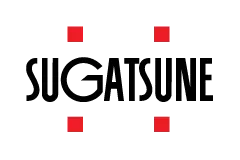 Sugatsune Kogyo logo