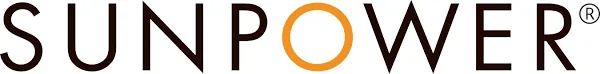 Sunpower logo