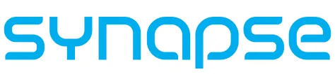 Synapse Wireless logo