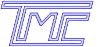 TMC logo