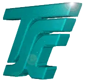 TSC Electronics logo