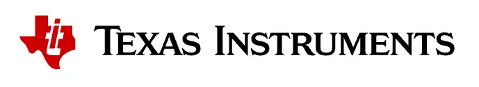 Texas Instruments logo