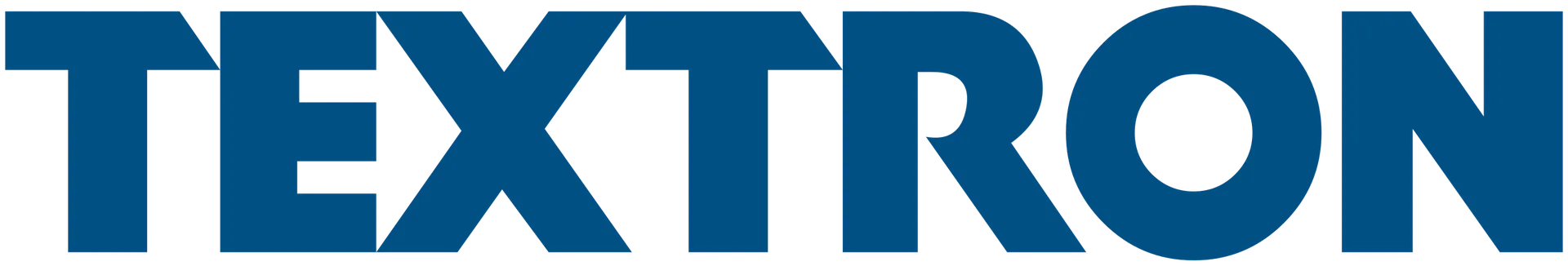Textron logo