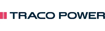 Traco Power logo