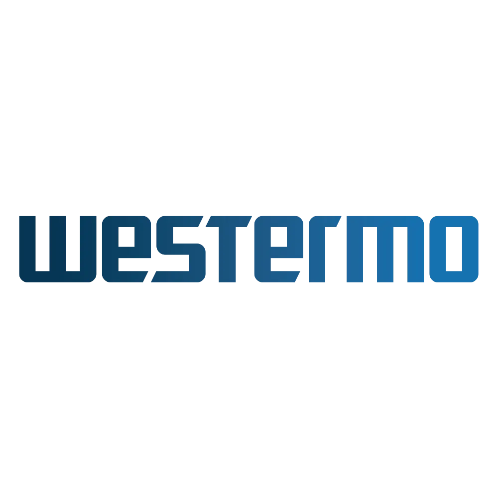 Westermo logo