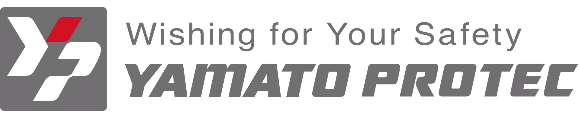 Yamato Protec logo