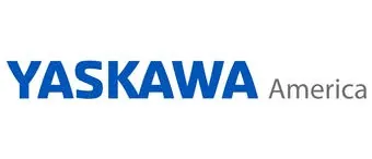 Yaskawa America logo
