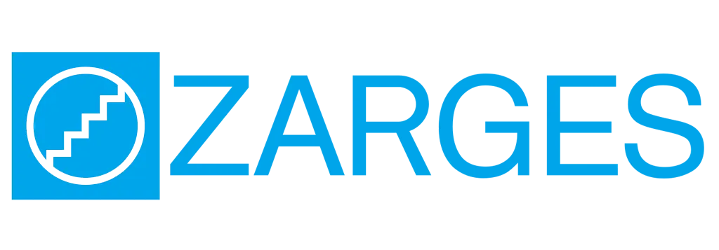 Zarges logo