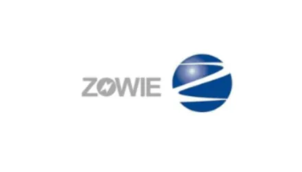 Zowie Technology logo