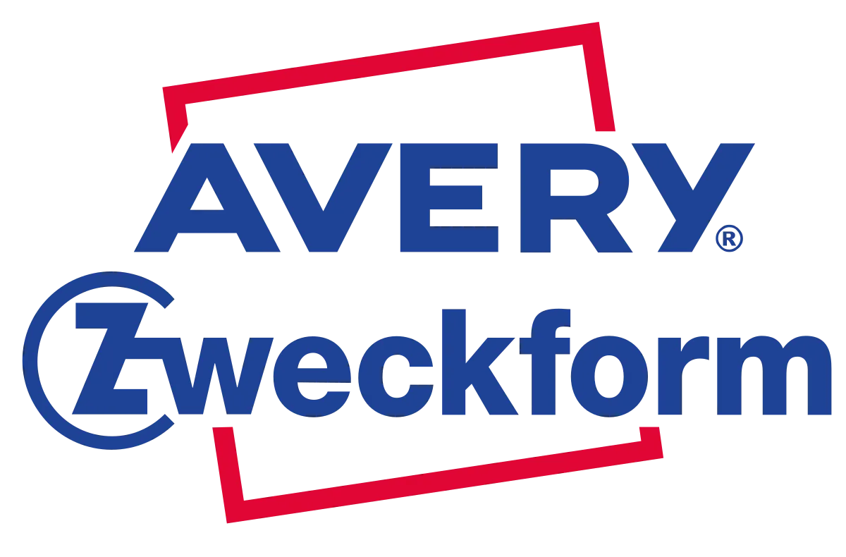 Zweckform logo