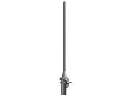 406–470 MHz Omni antenna with N connector
