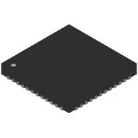 Tuners Car Radio Automotive 48-Pin HVQFN EP Tray