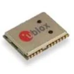 Telecom Circuit, 1-Func, MODULE-24