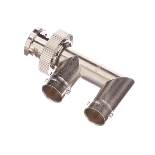 TERM BLOCK PLC SYSLINK F TYPE ADAPTER