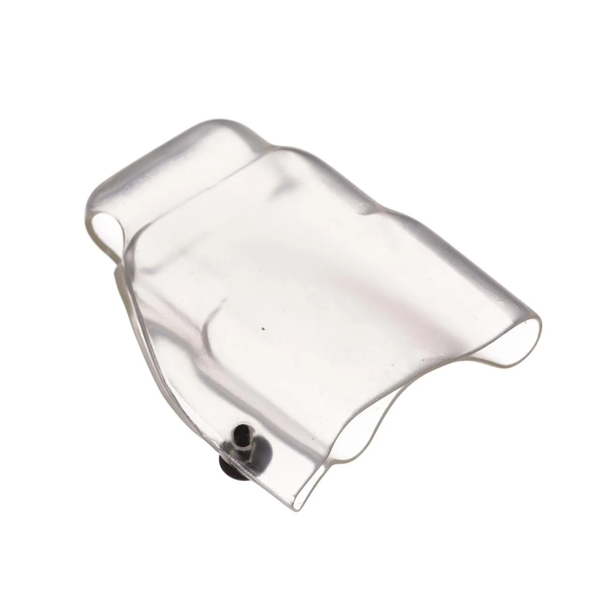 SYSLINK COVER FOR F TYPE ADAPTER