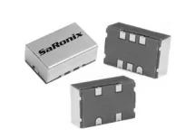 ic smd crystal osc 200mhz 3.3v bulk sel4810aa-xxx-xxxxt