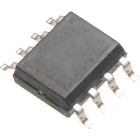 Power Transformer 1:2.5/1:1.79 16 Terminal Gull Wing SMD