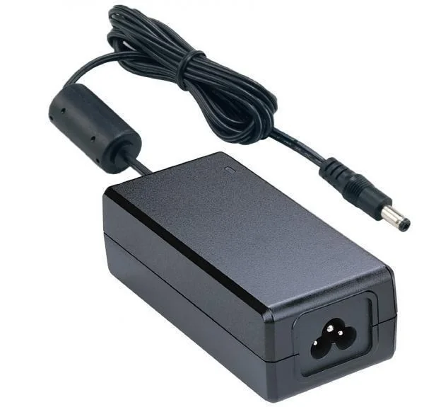 Plug-In Adapter Single-OUT 24V 2.71A 65W
