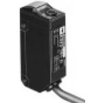 Photoelectric Sensor Diffuse-Reflective Light ON/Dark ON PNP 0.7m 4-Pin