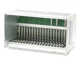 Convergence Communication System