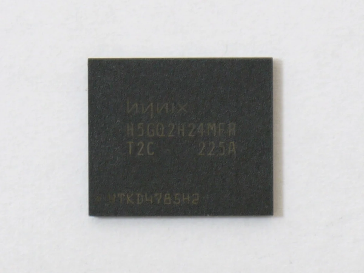 DDR DRAM, 64MX32, CMOS, PBGA170, BGA-170