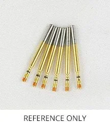 Connector Accessory,