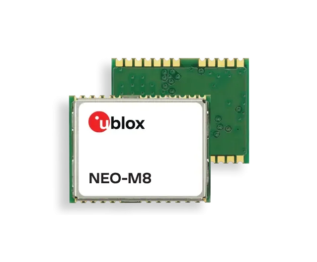 SPECIALTY TELECOM CIRCUIT,