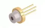 Blue Laser Diode 1.6 W in TO56 Package