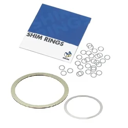 Shim Ring Packages - Standard / Configurable (PACK10-CIMRS10-18-1.0)